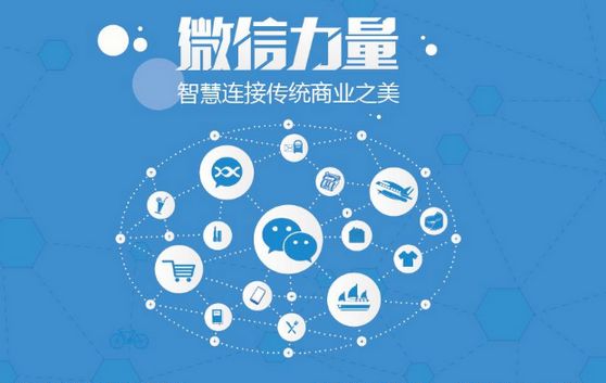 改则微信开发可以帮助企业解决哪些难题？如何做呢？