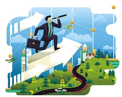 改则微信小程序开发公司分析运营商城小程序需要注意的内容